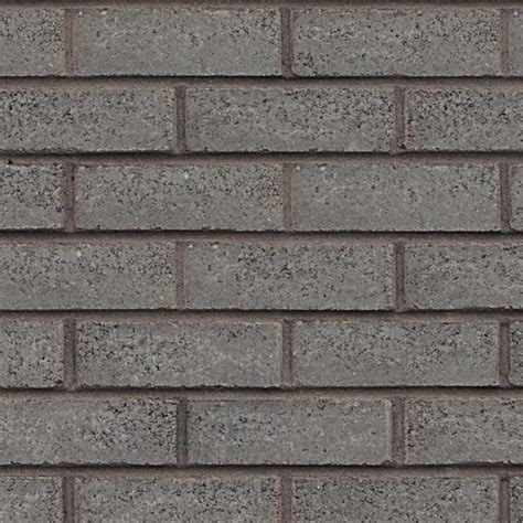 England Rustic Facing Bricks Texture Seamless 20867