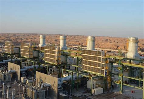 Once the electricity market in malaysia is deregulated, or when fit has been operating for a considerable period of time, then removal of the caps may be possible. Iraq: GE delivers GT13E2 turbines to Mansurya power plant ...