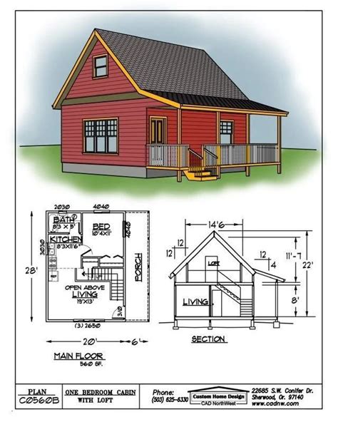 10×10 Diy Storage Shed Plans Blueprints For Constructing A Board A