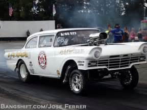 Gasser Gallery The Gold Cup Nostalgia Race At Nys