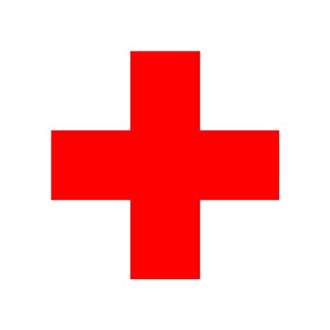 Cruz Roja Instituto Tecnológico Superior De Monclova