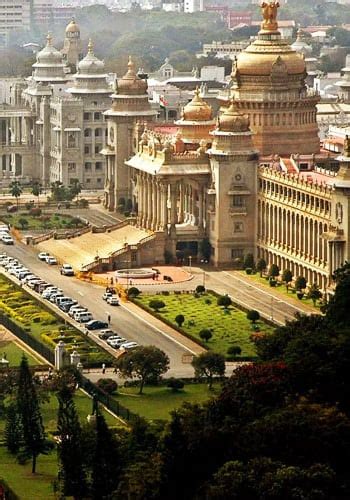 Karnataka Bespoke India Travel
