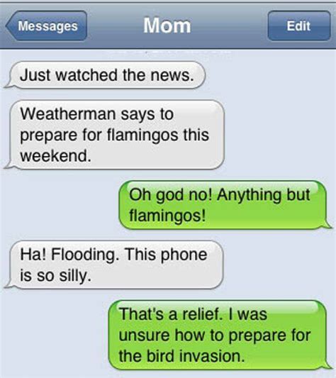16 Hilarious Autocorrect Fails That Are Completely Ruining People S Lives