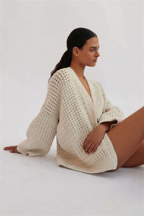 sustainable sweater trends we love for 2023 sweater trends diy crochet top crochet clothes