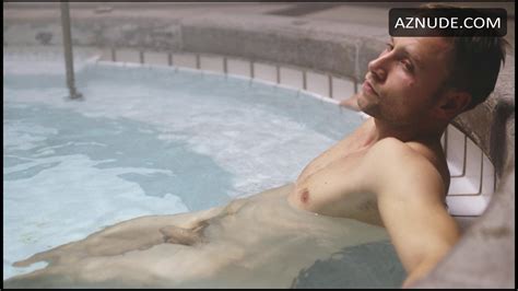 Max Riemelt Penis Shirtless Scene In Sense Aznude Men My Xxx Hot Girl