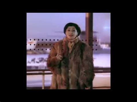 Maybe you would like to learn more about one of these? Нани Брегвадзе / Снегопад - YouTube