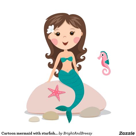 See more ideas about mermaid, mermaid art, mermaid cartoon. Mermaid Cartoon - Cliparts.co