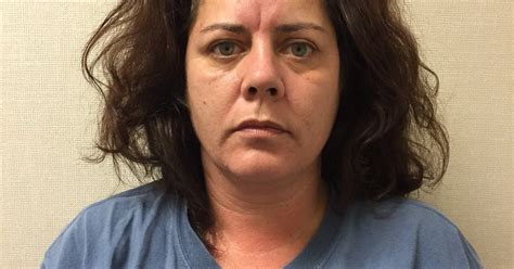 grandmother dawn raines hewes arrested for drowning her grandson in bath metro news