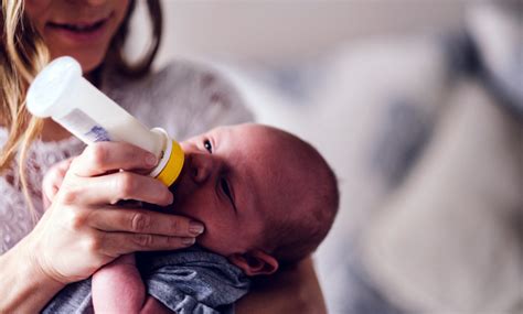 Woman Donates 62 Gallons Of Breast Milk To Moms Struggling With Lactation Boston News Weather