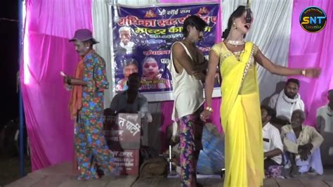 डांस दिखा कर बनाया सबको अपना दीवाना मास्टर काशी राम की नौटंकी super nautanki tamasha youtube