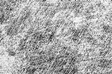 Grunge textures in free to download png format; (FREE) Grunge Texture | Photoshop Supply