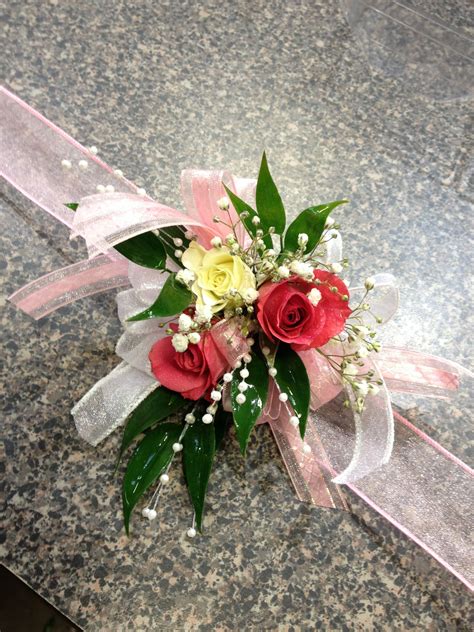 Check spelling or type a new query. Pin on Floral Designs by Kimberly Bevels, CFD