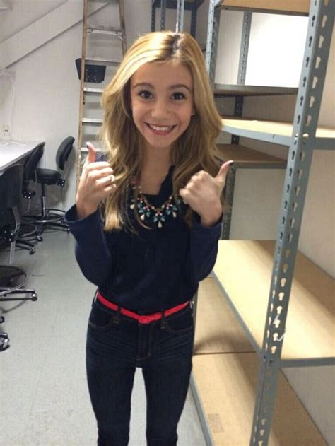 Pin On G Hannelius