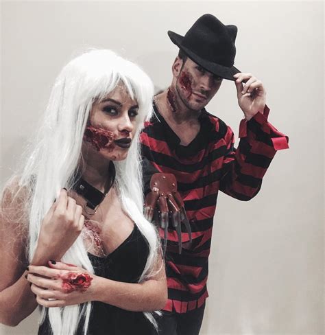 David carreira is rumoured to have hooked up with bárbara lourenço (2017) and daniela pimenta (2012). David Carreira e namorada em sintonia no espírito de ...