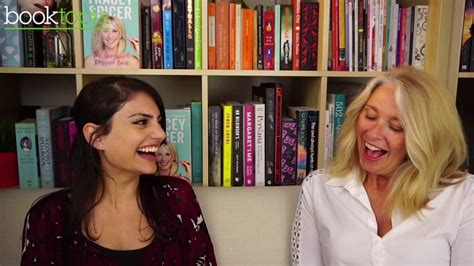 Interview With Tracey Spicer On The Good Girl Stripped Bare Youtube