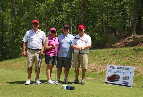 gallery-frankie-and-andy-s-place-2nd-annual-4-person-scramble-golf-tournament