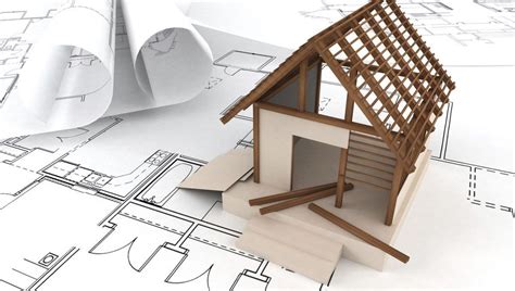 Architectural Drafting And Design Online Schools Best Design Idea