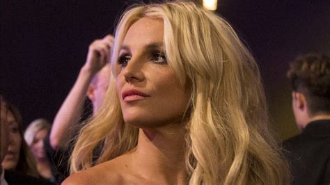 Watch Access Hollywood Interview Britney Spears Shows Up In Court Amid Ongoing Conservatorship