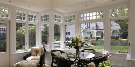 Sunroom Builder Red Bank Nj Luxury Sunroom Contractor At The Jersey