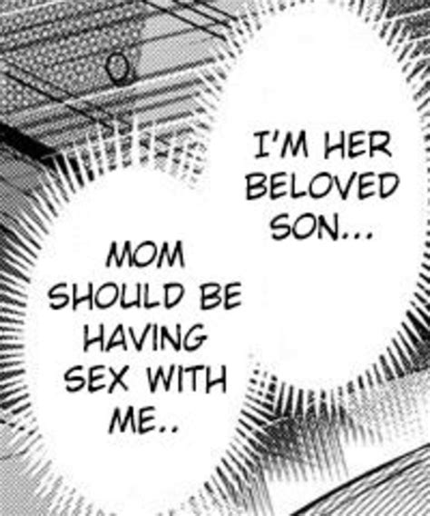 Incel St Hentai Quotes Know Your Meme