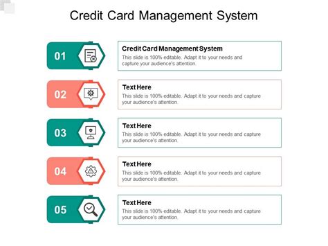 Help with credit card debt. Credit Card Management System Ppt Powerpoint Presentation Model Smartart Cpb | Presentation ...
