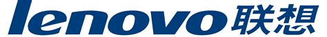 Lenovo Logopng Transparent