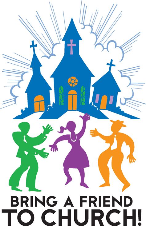 Free Church People Cliparts Download Free Church People Cliparts Png