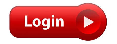Für alle börsenkenner ist bw direktbrokerage empfehlenswert. Login / Sign Up - TaxGeeks