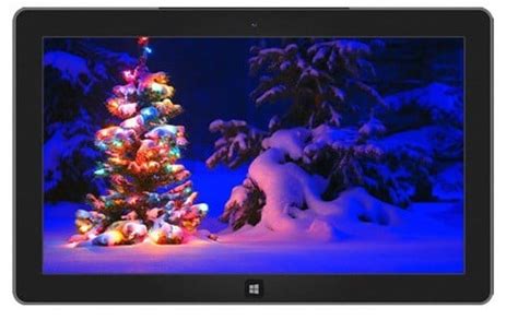 8 Best Winter Themes For Windows 1011 Free Download