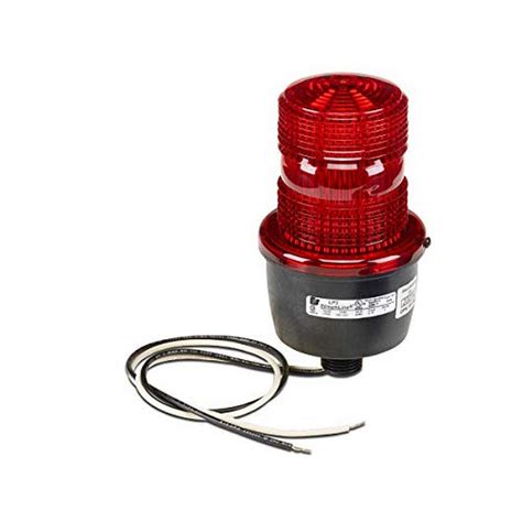 11 Best Federal Signal Lights 2022 Reviews And Buying Guide Petter Solberg