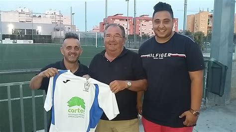 El mejor xi de la eurocopa 2021. FC Patronato anuncia la renovación de Alejandro Villar y ...