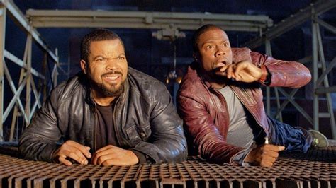 Películas de Ice Cube mejores películas que debes ver Liza