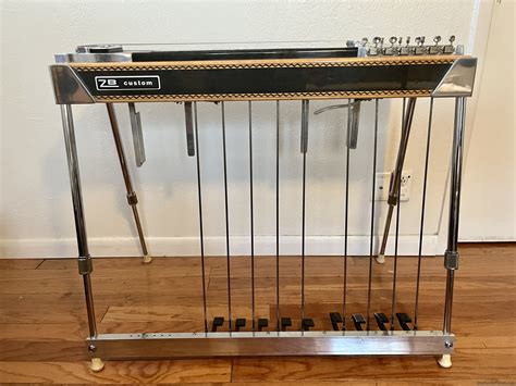 Zb Custom D1110 3250 The Steel Guitar Forum