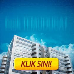 Setiap negeri mempunyai program skim perumahan sendiri seperti contohnya rumah selangorku (negeri selangor), erumah (pulau pinang) dan. Deposit RM 1 skim pembiayaan rumah mampu milik Johor ...