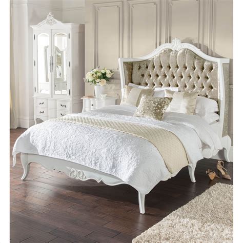 Luxury French Style Bedroom Ubicaciondepersonascdmxgobmx