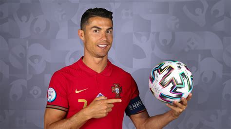 1920x1080 Resolution Cristiano Ronaldo Hd Photoshoot 1080p Laptop Full