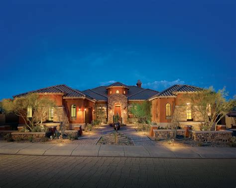 Home decor, furniture & kitchenware. New Homes For Sale in Scottsdale, AZ | Windgate Ranch ...