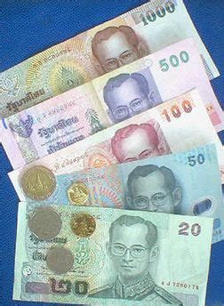 Dollar singapura mata wang untuk negara singapura. Kenali Mata Wang Negara ASEAN Flashcards by ProProfs