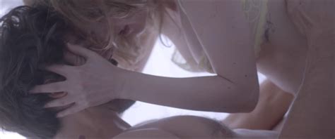 Nude Video Celebs Natalia De Molina Nude Kiki El Amor Se Hace 2016