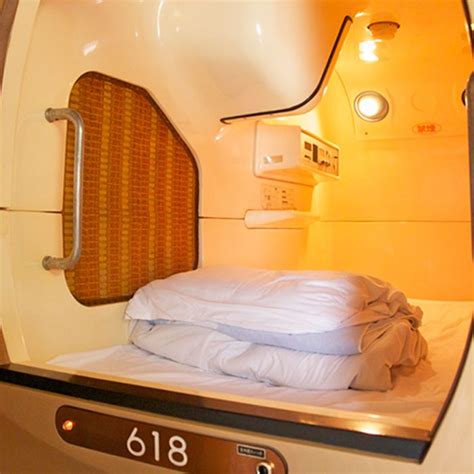 Read on and know about the pod and capsule hotels in reykjavik, iceland. Staying in a Capsule Hotel in Japan | Capsule hotel, Sleeping pods, Tokyo hotels