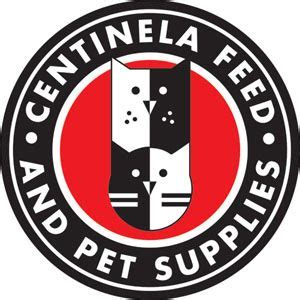 Sportmix dog and cat foods recalled due to deadly mold toxin (12/30/2020). RECALL: Centinela Duck Jerky Treats Withdrawn From Market ...