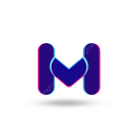 M Letter Logo Png M Letter Logo Letter Logo Png Logo Png And Vector