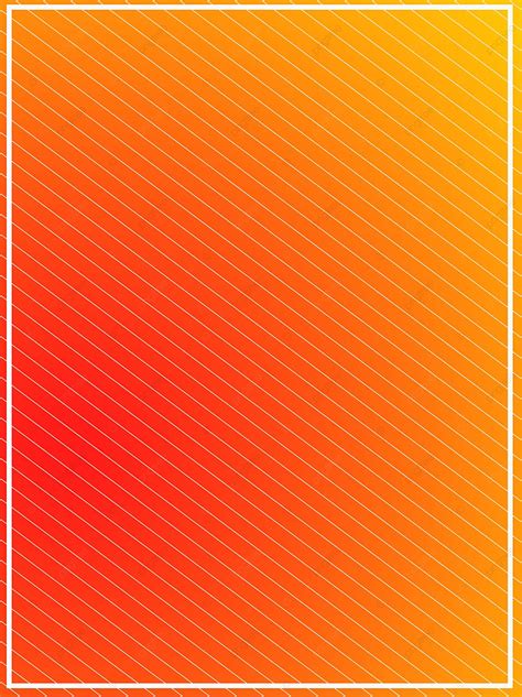 Red Yellow Fading White Shading Background Discoloration White