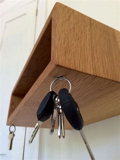 Threshold™ wall organizer with photo. 50 best images about Ideas from IKEA!!! on Pinterest ...