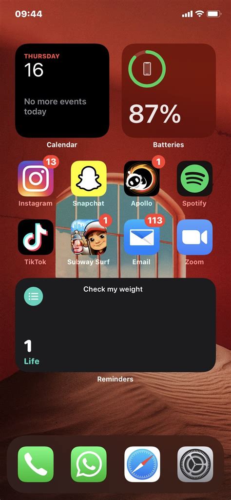 How to disable siri suggestions widget. No App Setup (Siri Suggestions Widget) : iOSsetups