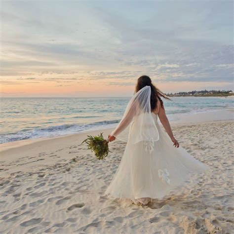 We suggest you spend a lovely day exploring the different beaches just driving up the orange county coast on pch (pacific coast highway). Perth beach wedding. Leighton Beach # ...