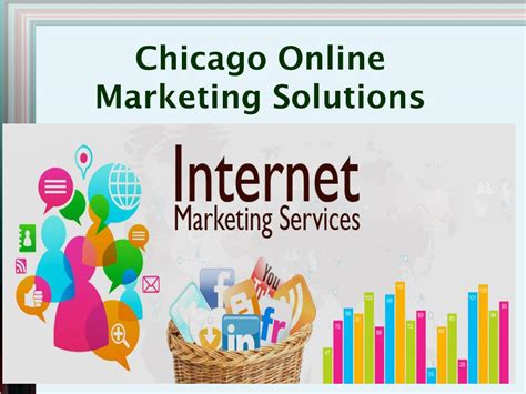 Ppt Chicago Best Smo Company Powerpoint Presentation Free Download