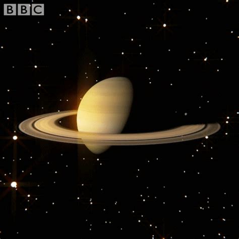 Saturno Características Composición órbita Estructura