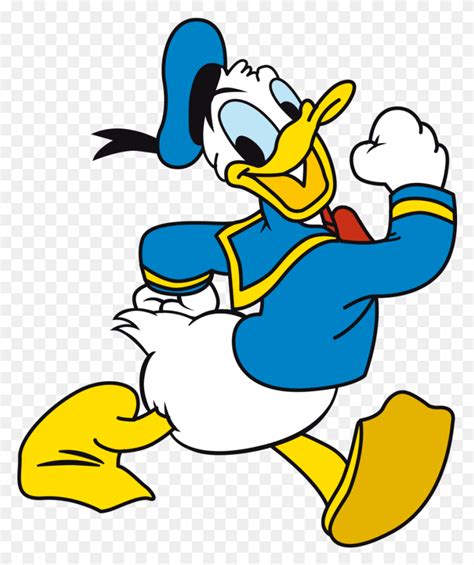 Donald Duck Picture Donald Duck In Finnish Graphics Outdoors Hd Png