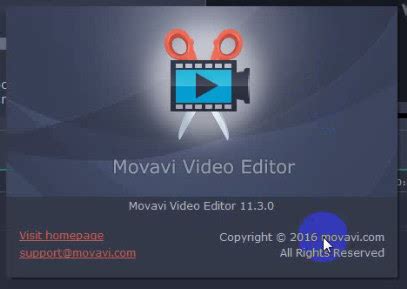 Movavi Video Converter Crack Plus Activation Key For Lifetime All Pc Softwares Warez